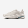 Nike Air Zoom Upturn Wm