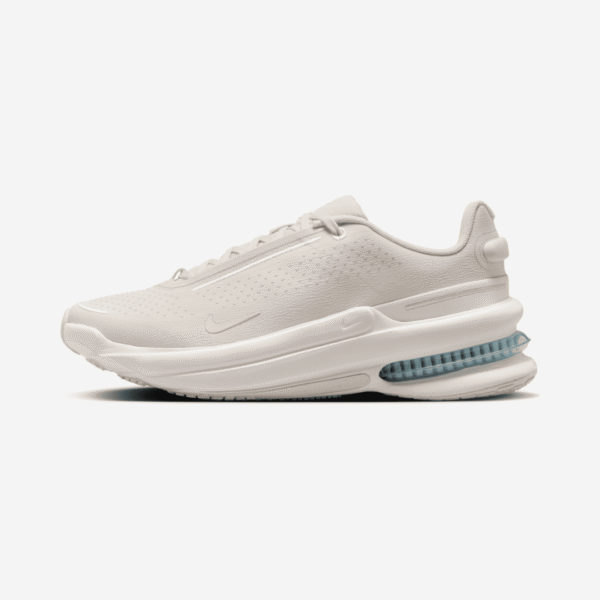 Nike Air Zoom Upturn Wm