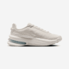 Nike Air Zoom Upturn Wm