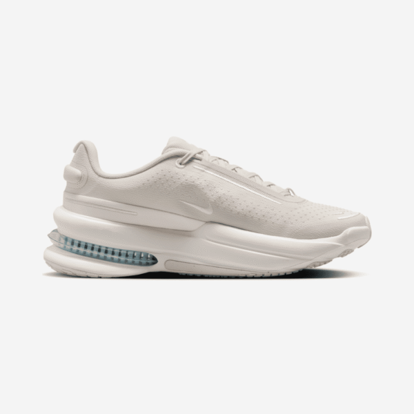 Nike Air Zoom Upturn Wm