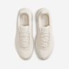 Nike Air Zoom Upturn Wm