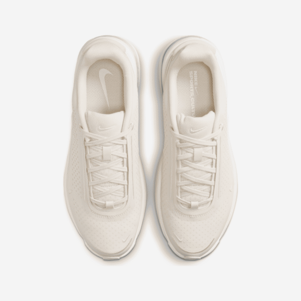 Nike Air Zoom Upturn Wm