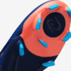Nike Phantom Gx 2 Academy Mn