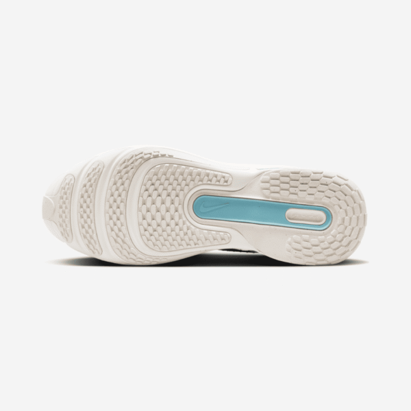 Nike Air Zoom Upturn Wm