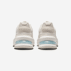 Nike Air Zoom Upturn Wm