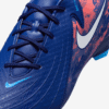Nike Phantom Gx 2 Academy Mn