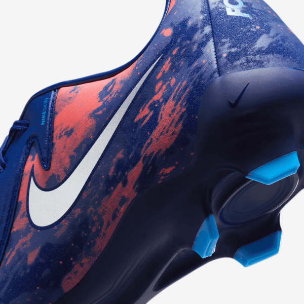 Nike Phantom Gx 2 Academy Mn