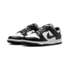 Nike Dunk Low Retro Panda Mn