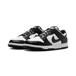 Nike Dunk Low Retro Panda Mn
