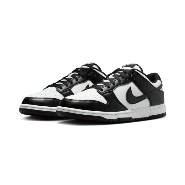 Nike Dunk Low Retro Panda Mn