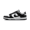 Nike Dunk Low Retro Panda Mn