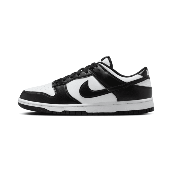 Nike Dunk Low Retro Panda Mn