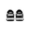 Nike Dunk Low Retro Panda Mn
