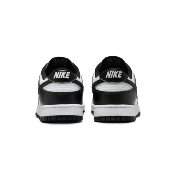 Nike Dunk Low Retro Panda Mn