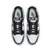 Nike Dunk Low Retro Panda Mn