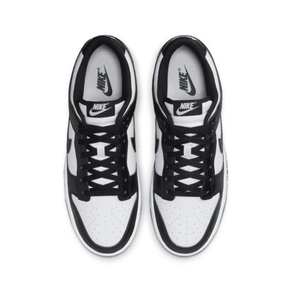 Nike Dunk Low Retro Panda Mn