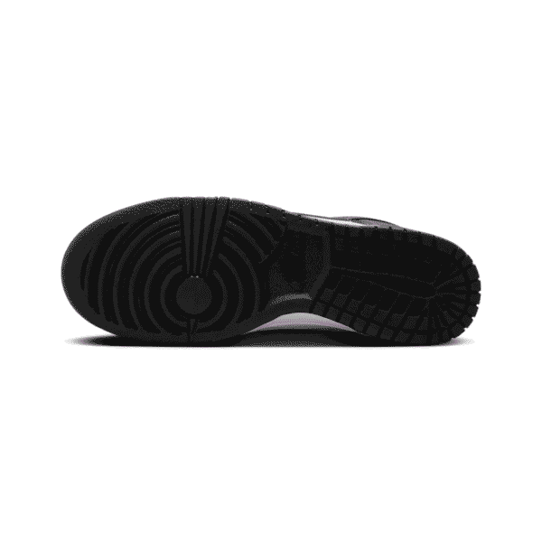 Nike Dunk Low Retro Panda Mn