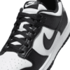 Nike Dunk Low Retro Panda Mn