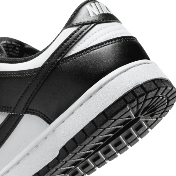 Nike Dunk Low Retro Panda Mn