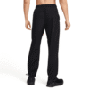 Nike Pant Form Swoosh Blk Mn