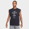 Nike Tank Just Do It Mn