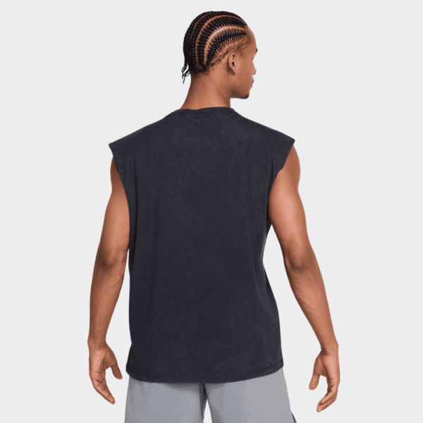 Nike Tank Just Do It Mn