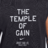 Nike Tank Just Do It Mn