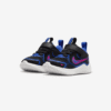 Nike Cosmic Runner Toddler