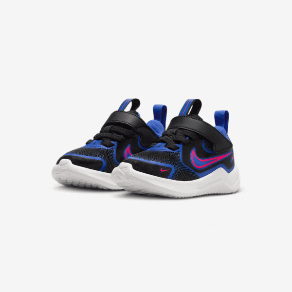 Nike Cosmic Runner Toddler