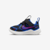Nike Cosmic Runner Toddler