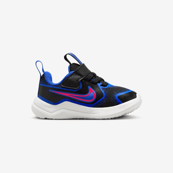 Nike Cosmic Runner Toddler