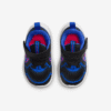 Nike Cosmic Runner Toddler