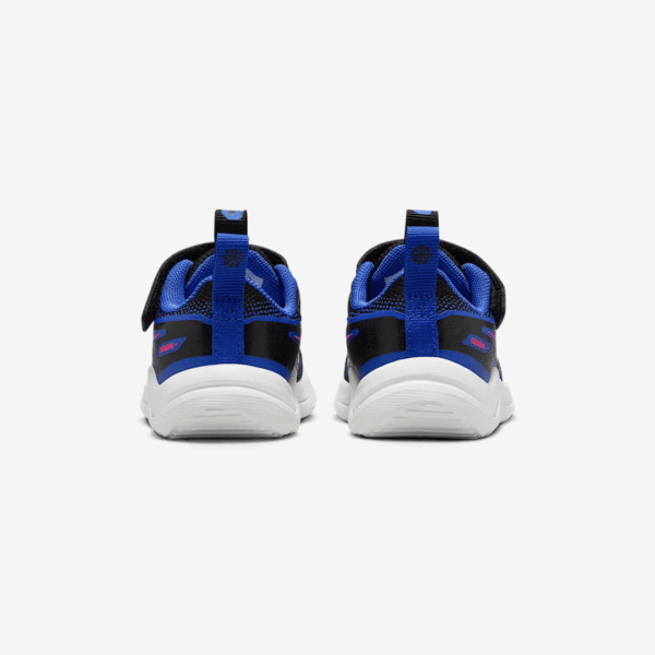 Nike Cosmic Runner Toddler