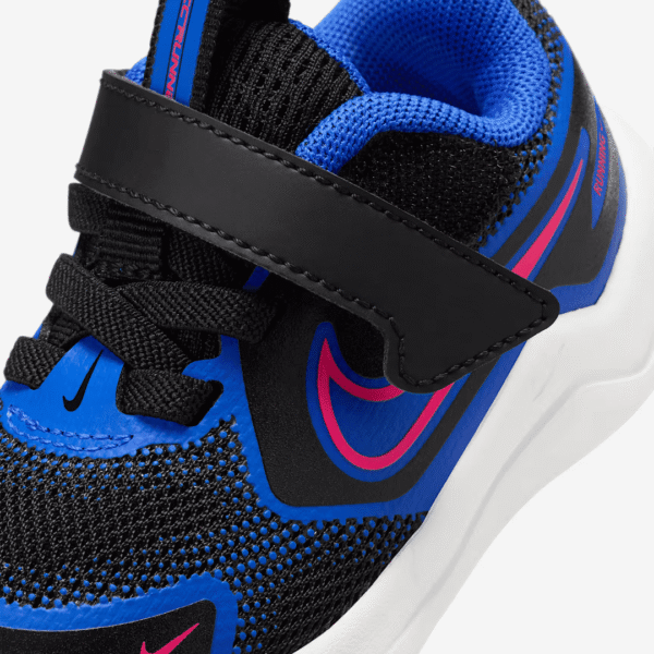 Nike Cosmic Runner Toddler