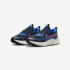 Nike Cosmic Runner Kids
