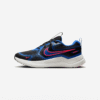 Nike Cosmic Runner Kids