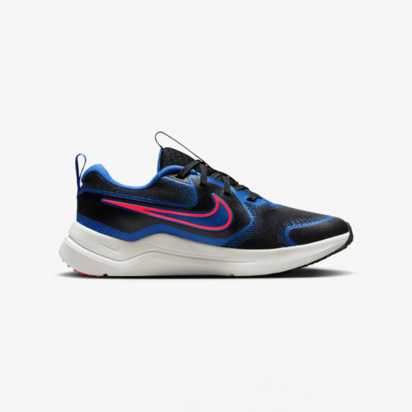 Nike Cosmic Runner Kids