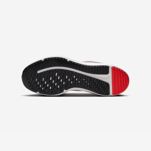 Nike Cosmic Runner Kids