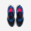 Nike Cosmic Runner Kids