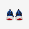 Nike Cosmic Runner Kids