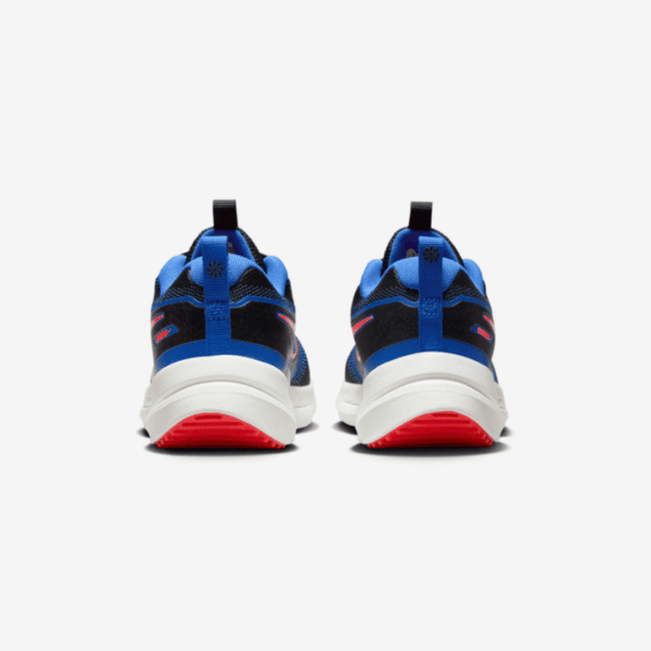 Nike Cosmic Runner Kids