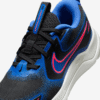 Nike Cosmic Runner Kids