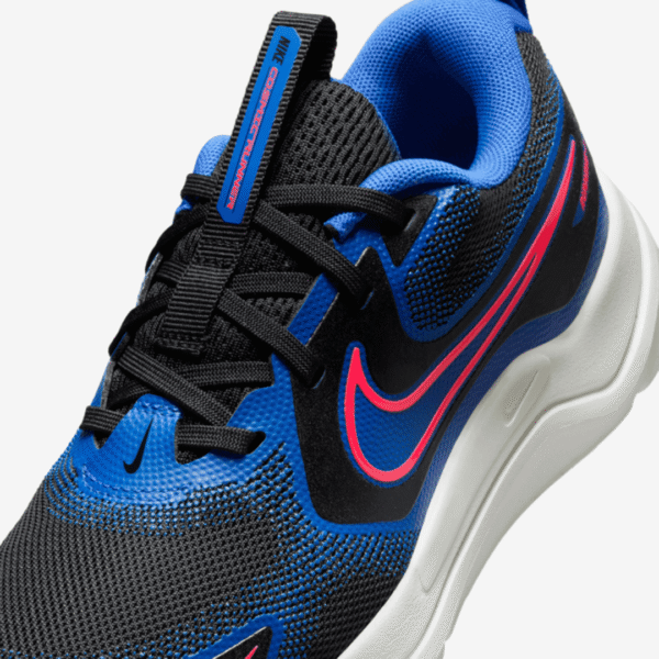 Nike Cosmic Runner Kids