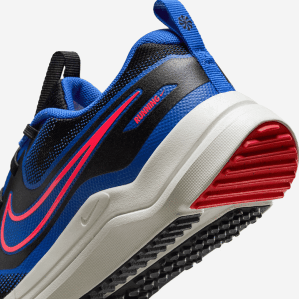 Nike Cosmic Runner Kids