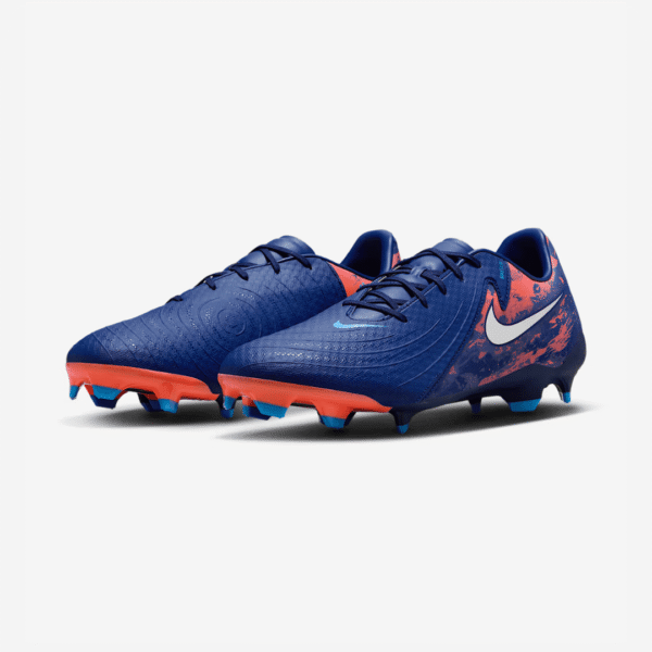 Nike Phantom Gx 2 Academy Mn