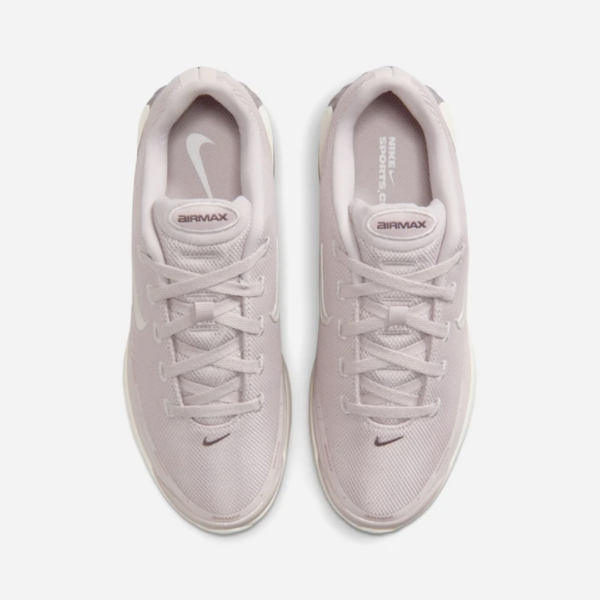 Nike Air Max Bia Pin Wm