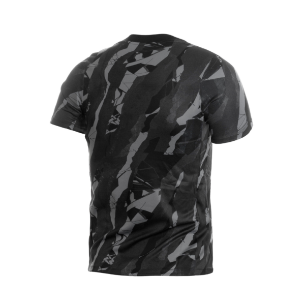 Nike Camiseta Trainning 2026 Olimpia Mn