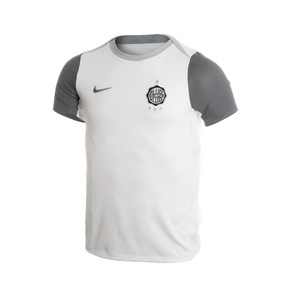 Nike Tshirt Trianning Mn