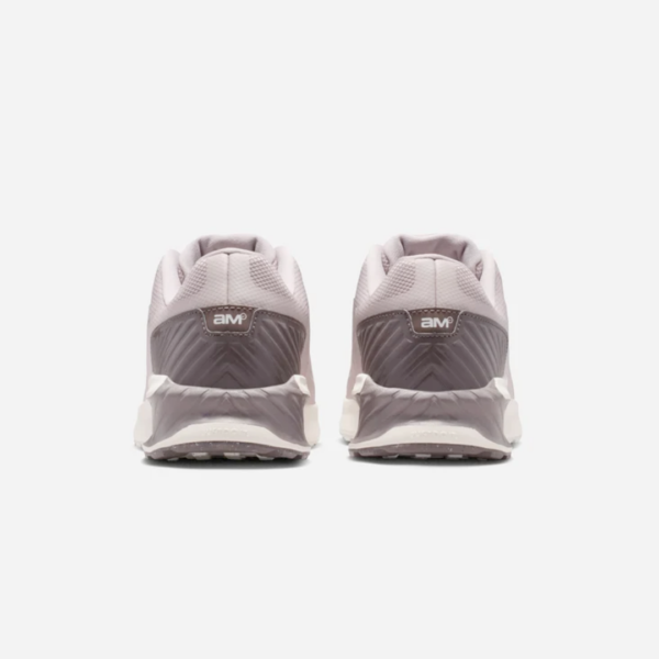 Nike Air Max Bia Pin Wm