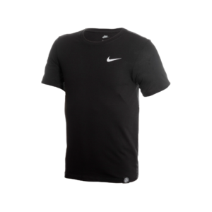 NIKE04022026110 Nike Tshirt Olimpia Casual Wm